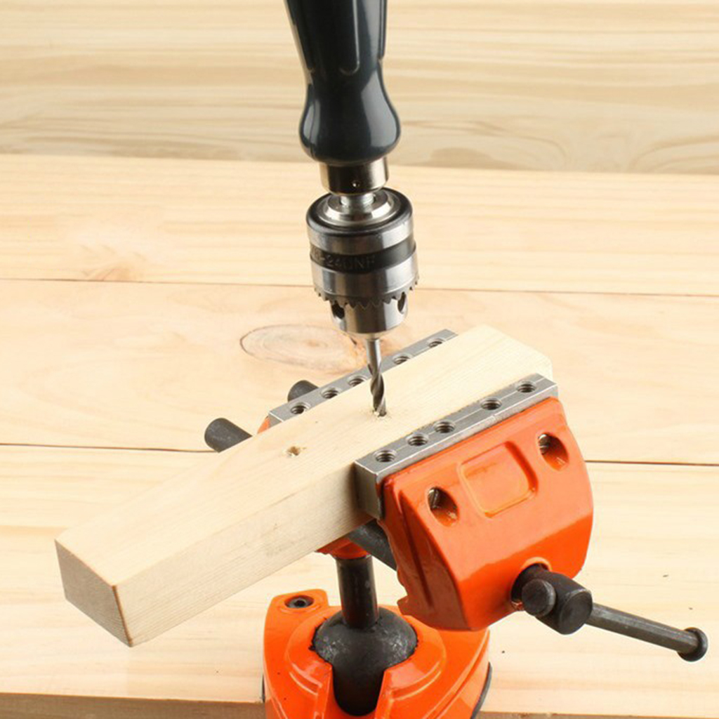Mechanical Workshop Manual Han - đánh giá và giá Resin Craft Workshop