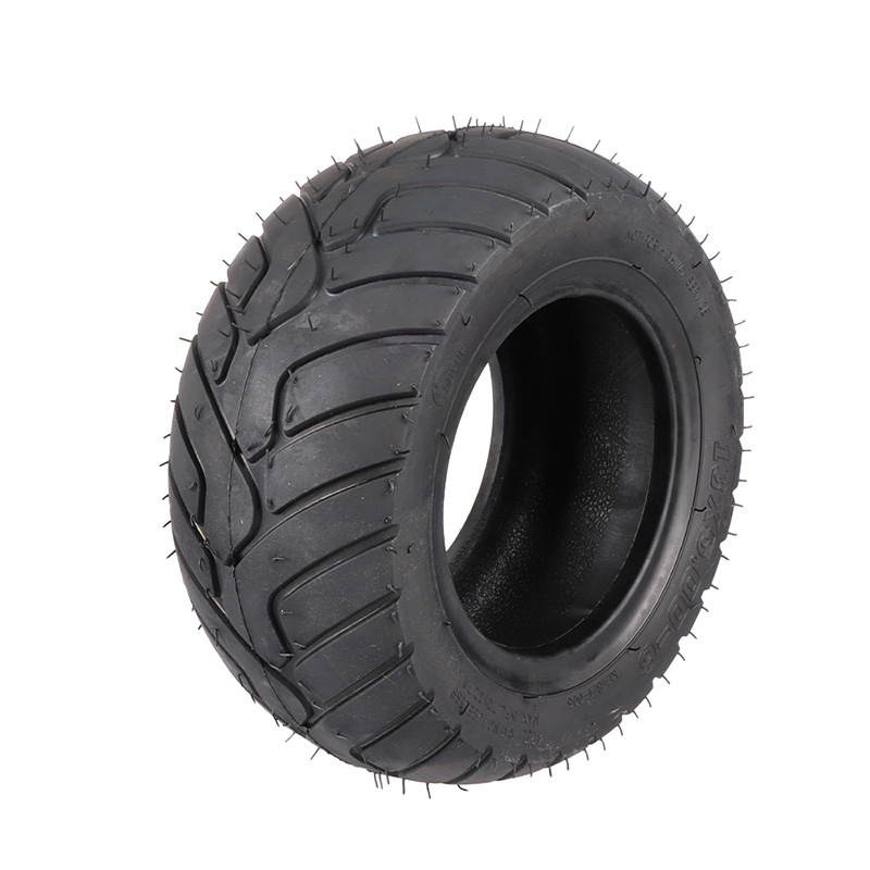 13 Inch 13X5.00-6 Tubeless Tir - đánh giá và giá Vacuum Chamber Small