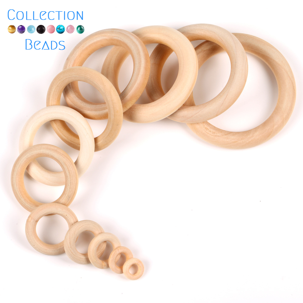 12.5-125Mm Gỗ Tự Nhiên Hình Tr - đánh giá và giá Wood Ring Blank